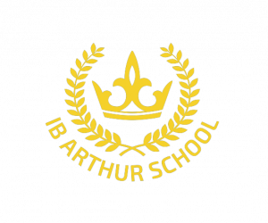 IB_Arthur_School__IBAS_-removebg-preview