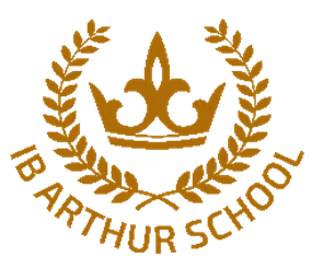 IB Arthur School